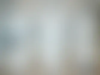 Need a Clean Move-Out: Hire a Professional Cleaning Service