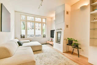 House Cleaning Hoboken NJ