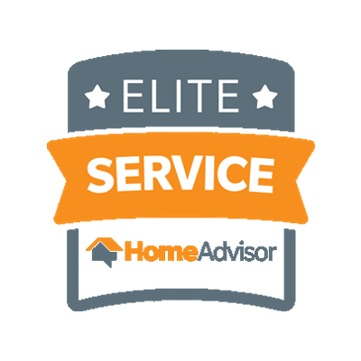 Somos Cleaning Service work 2