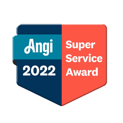 Somos Cleaning Service work 4