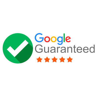 Somos Cleaning Service work 3