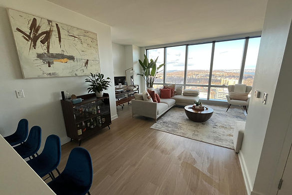 WhatsApp Image 2025-12-24 at 12.49.23 PM (2).jpeg