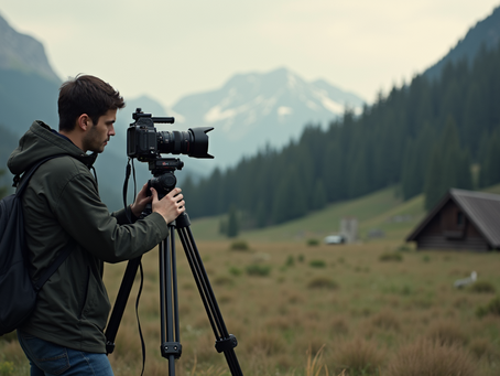 Effective Content Tactics for Content Marketing Success