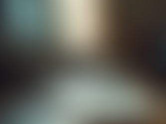 Streamlined Content Creation Process: Your Ultimate Guide to Creating Like a Pro!