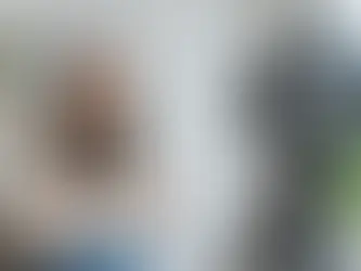Video Content for Brand Awareness That Sticks