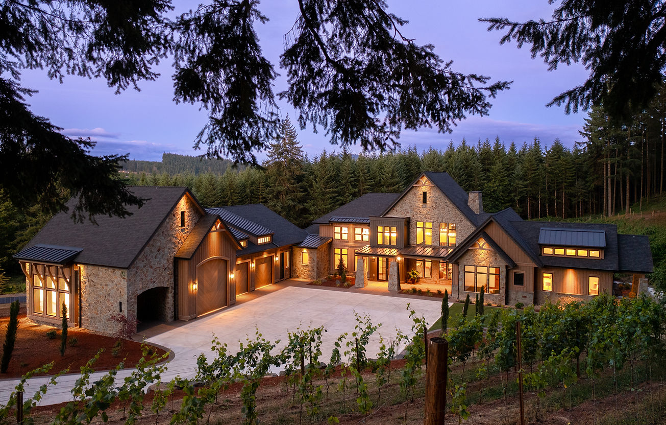 TheVineyards.04.jpg