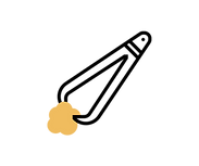 פעילות חיבור וסיפור (9).png