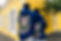 Publically Private x Johnnie Walker - The Label Hoodie.jpg