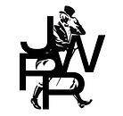 Johnnie Walker x Publically Private Collaboration Logo.png