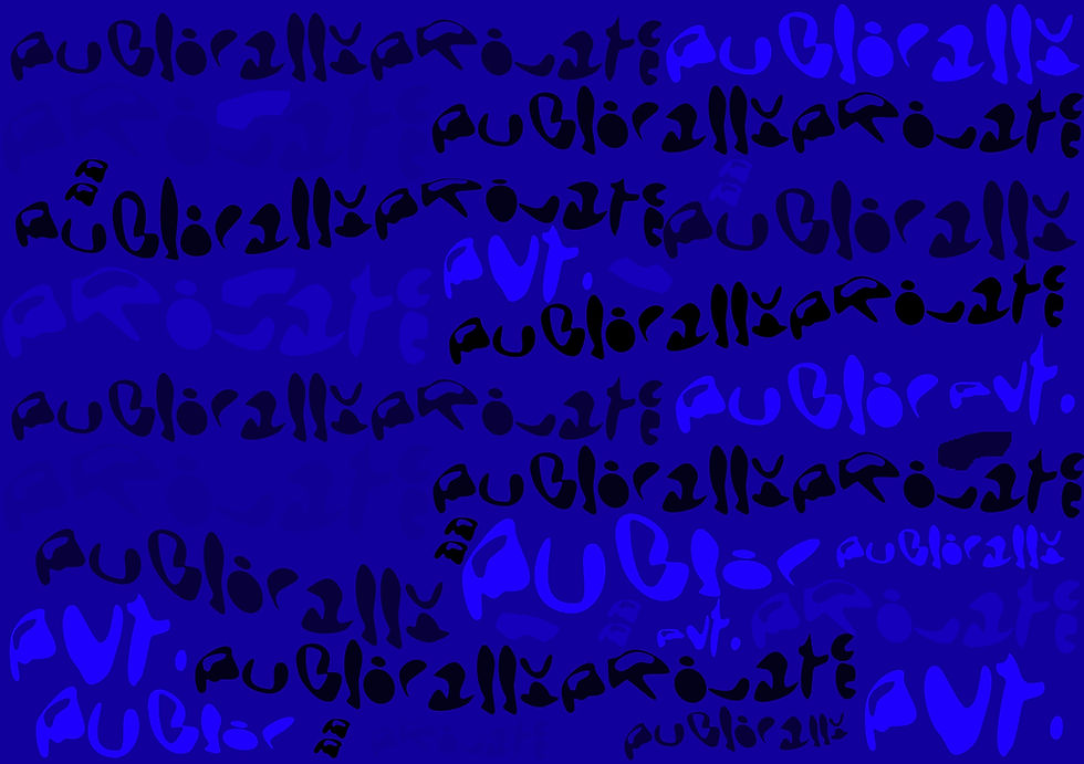 Army Wallpaper Print_edited.jpg