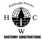 Publically Private x Hasteway Constructions.jpg