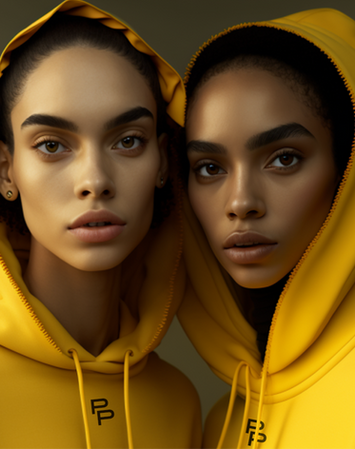 PUBLICALLY PRIVATE SHOP