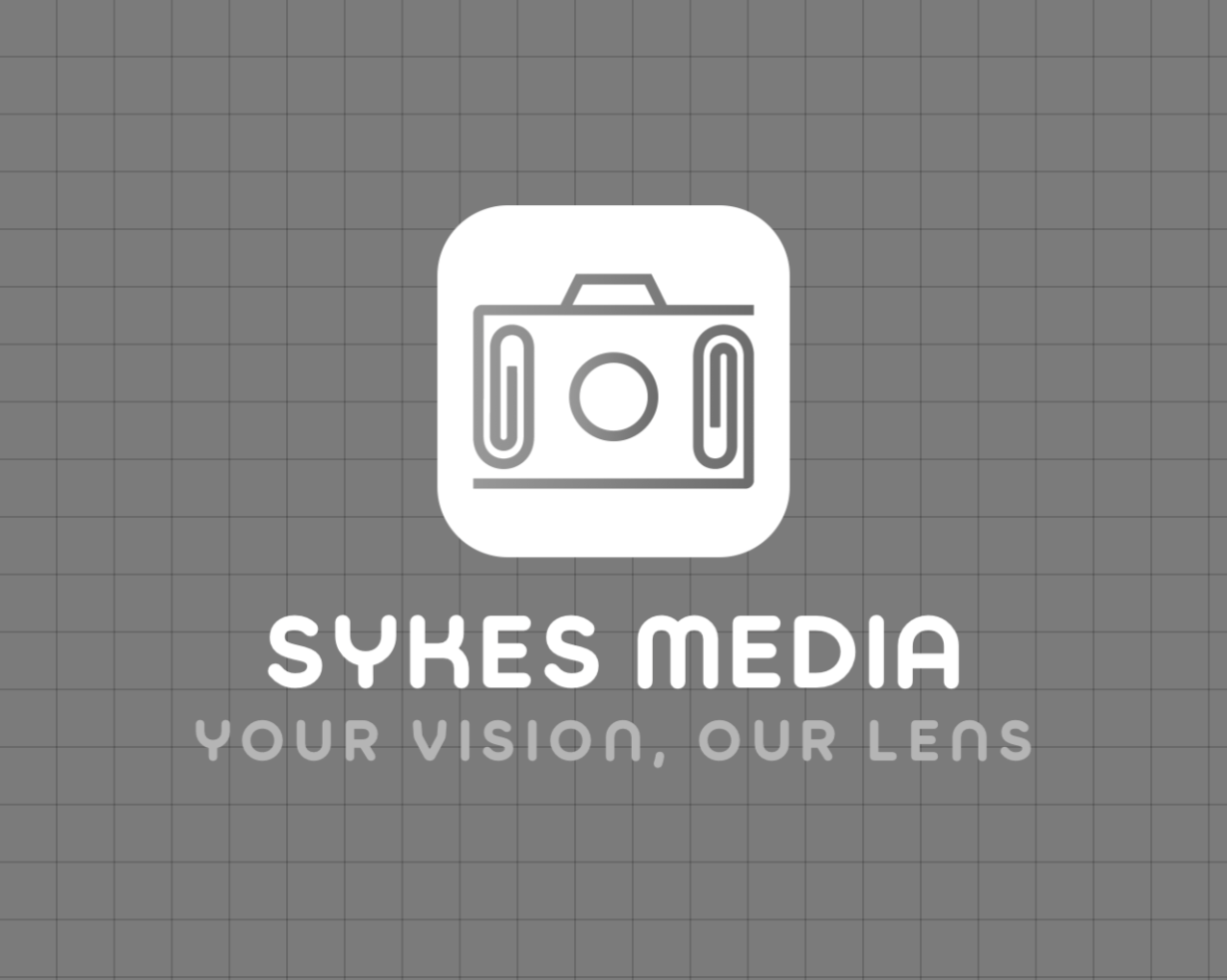 Sykes Media