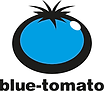 download (3).png