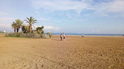 P_20191030_151208.jpg