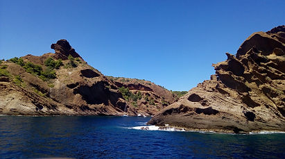 P_20200805_145558.jpg