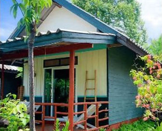 lucia-bungalow.jpg