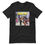 Thumbnail: Unisex t-shirt