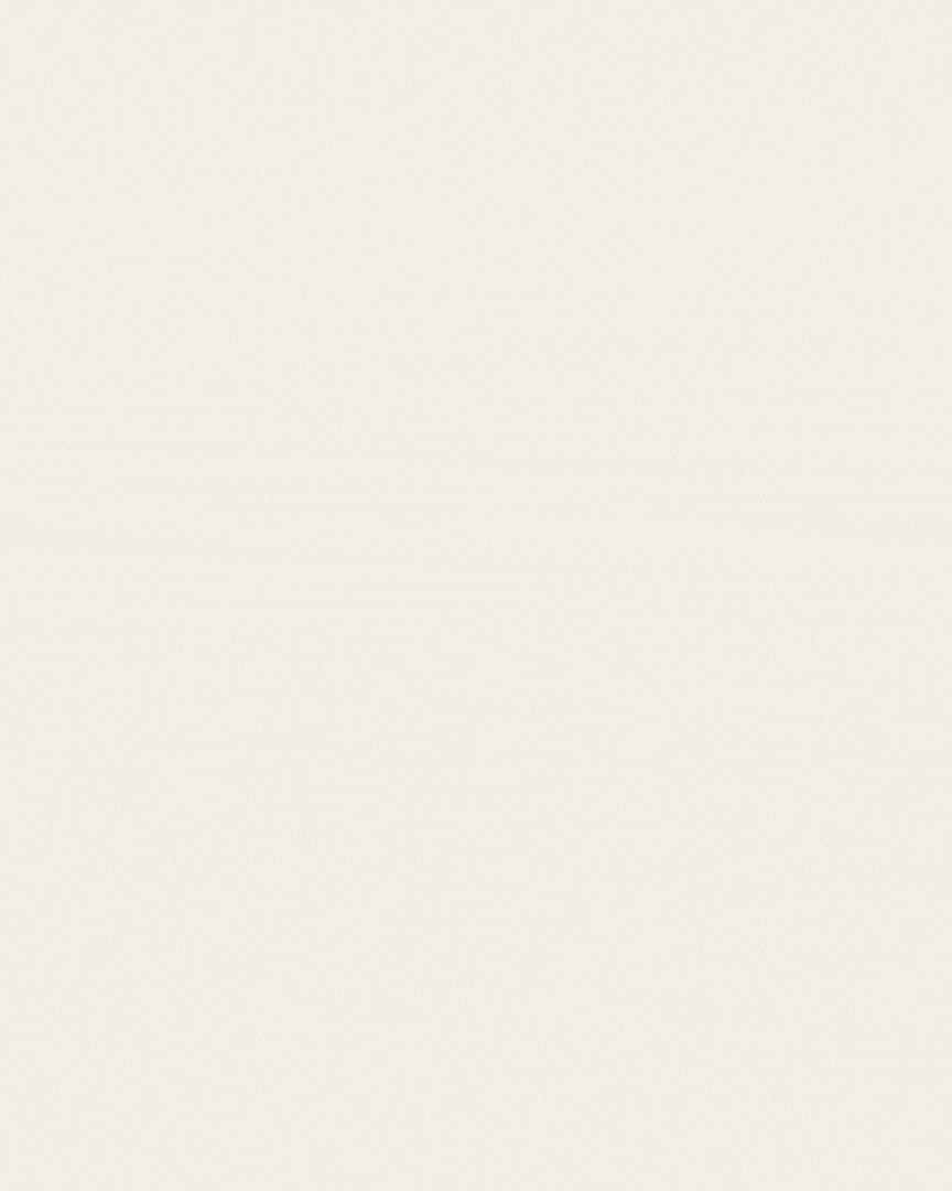 Ceramic Workshop in Tetouan