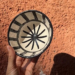 Taller de pintura de ceramica barato