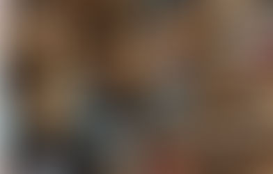 Las 10 mejores clases y talleres en Mequinez Meknes (2025)