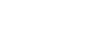 selo-2.png
