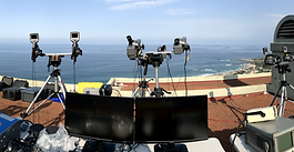 UAPx announces significant discoveries in understanding the UFO/UAP phenomenon