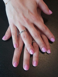 13600071_1094002470680858_8544855590234316184_n