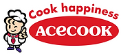 Acecook.png