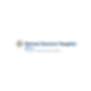 Retreat drs.png