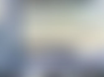 Artist Opportunity: Sun Museum's Hong Kong Paintings in Sai Yuen Lane Exhibition