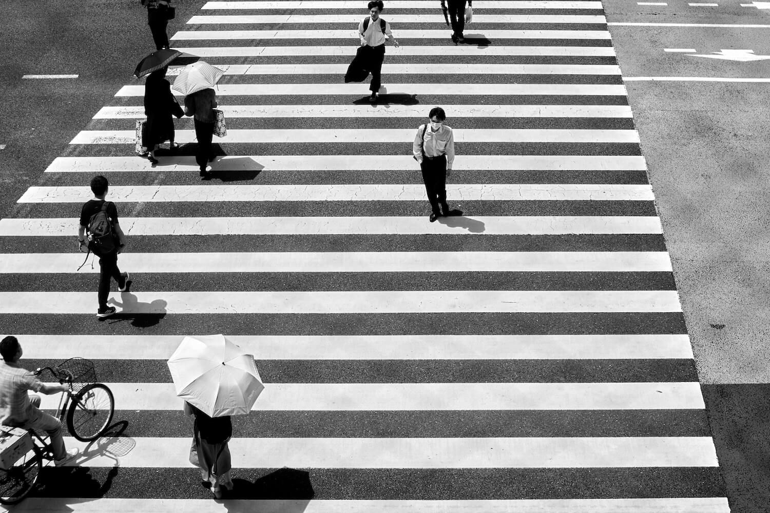 Michael Kistler - "Line by Line"