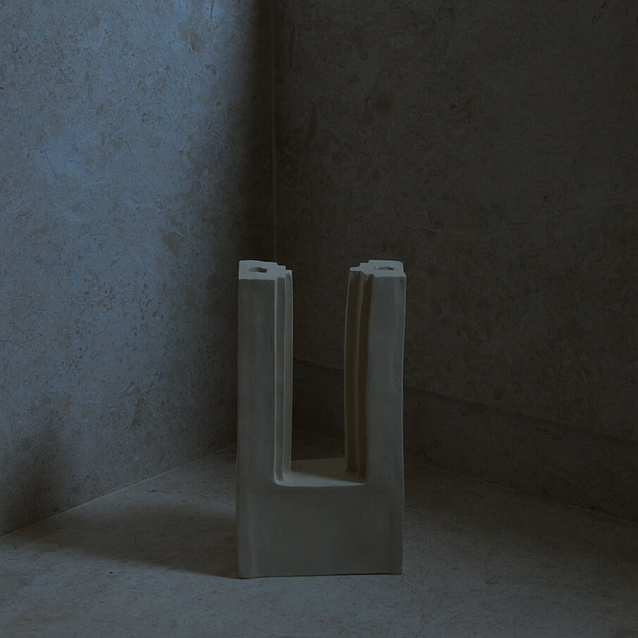 Barbara Raimondo | Shop Art