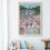 Thumbnail: Sophia Hotung - "10,000 Faeries"