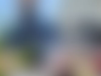 Zaštita potrebna za lasersko čišćenje