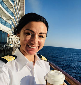 IMG_9853 - Edited_edited.jpg