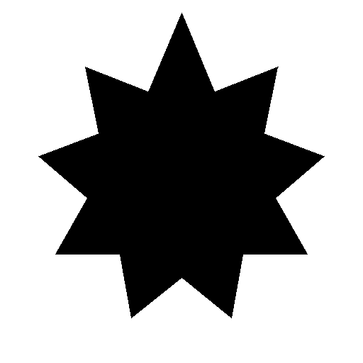 Writer: Sea Lantern Studio