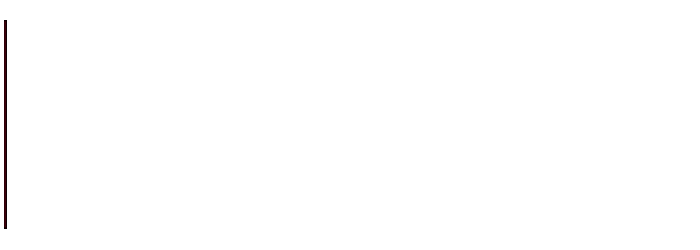 gc_gif.gif