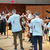 Thumbnail: "To Heed One's Sorrow" for string orchestra (2023)