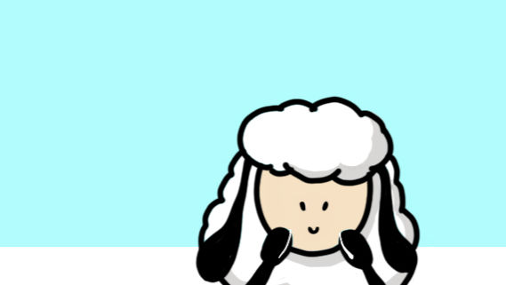 Shepherd Part 1