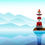 Thumbnail: Lighthouse