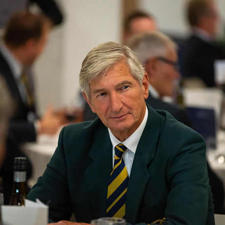 Cricket (84 of 104).jpg