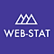 Web-Stat by Web-Stat || WIX App Market