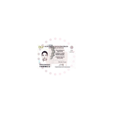 Diseño sin título (97).png