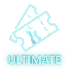 ENTRADA ULTIMATE.png