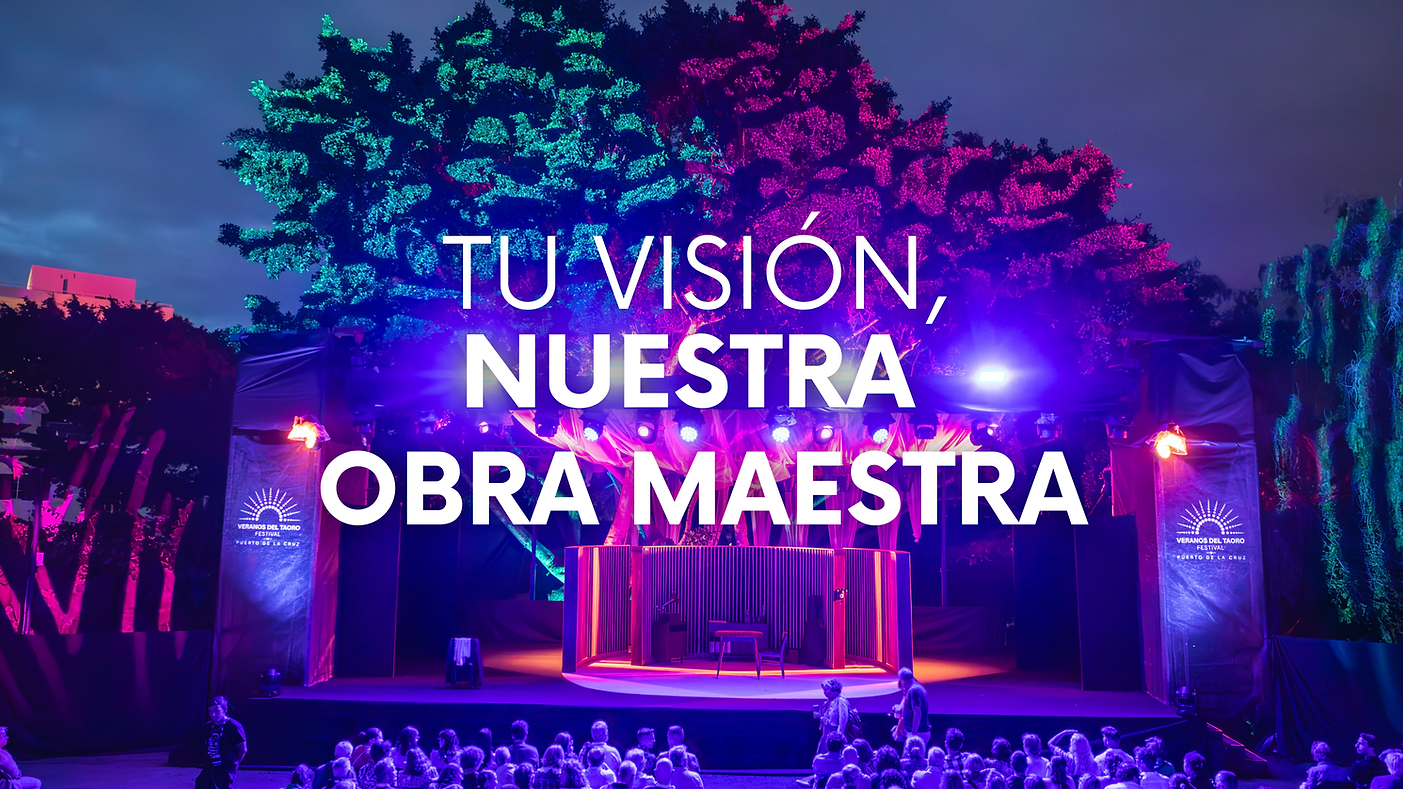 Diseño sin título (9).png