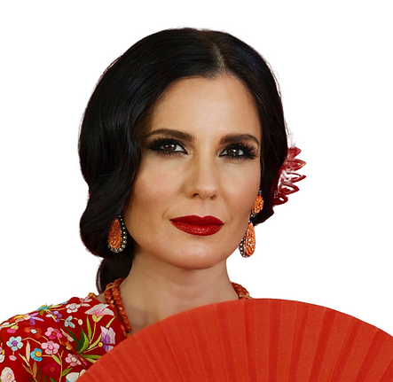 DIANA NAVARRO.png