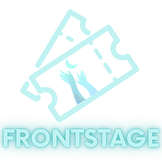 ENTRADA FRONTSTAGE.png