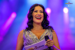 GALA MAYORES - 1.jpeg