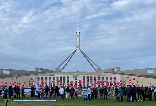 139a78d5-c622-4345-8b14-1032a557a739 (1).jpeg
